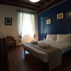  Appartamento Easy Holidays - Laterano Italia