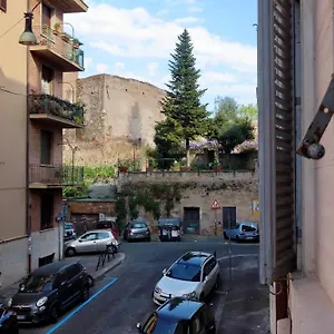  Appartamento Deco's Place Cloe Italia