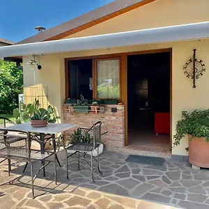 Casa Ester Casa vacanze
