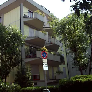  Appartamento Keplero G Italia