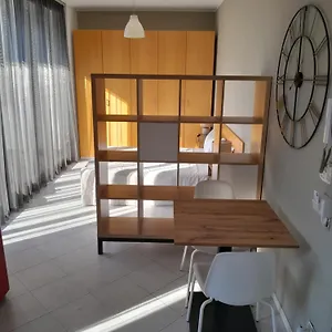  Appartamento Gerenzano Apartments Italia